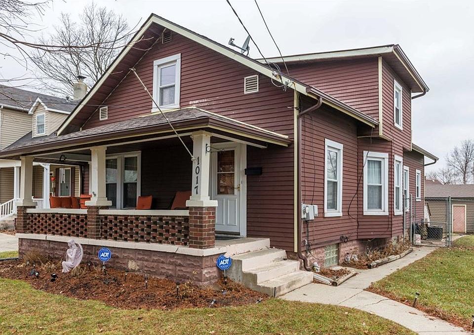 1st image of 1017 Nordale Ave