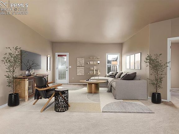 2nd image of 6160 Hayfield Pl