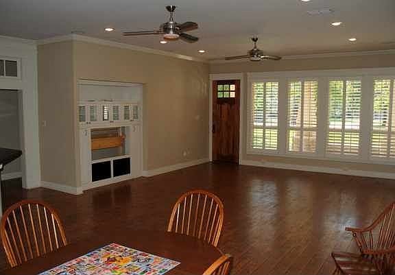 5th image of 17377 Fishermans Dr