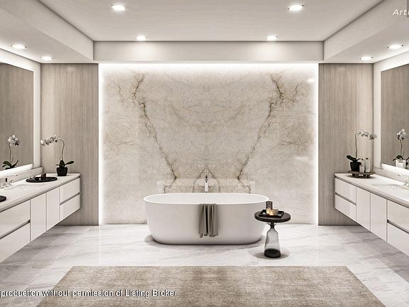 5th image of 2200 Pga Blvd #302