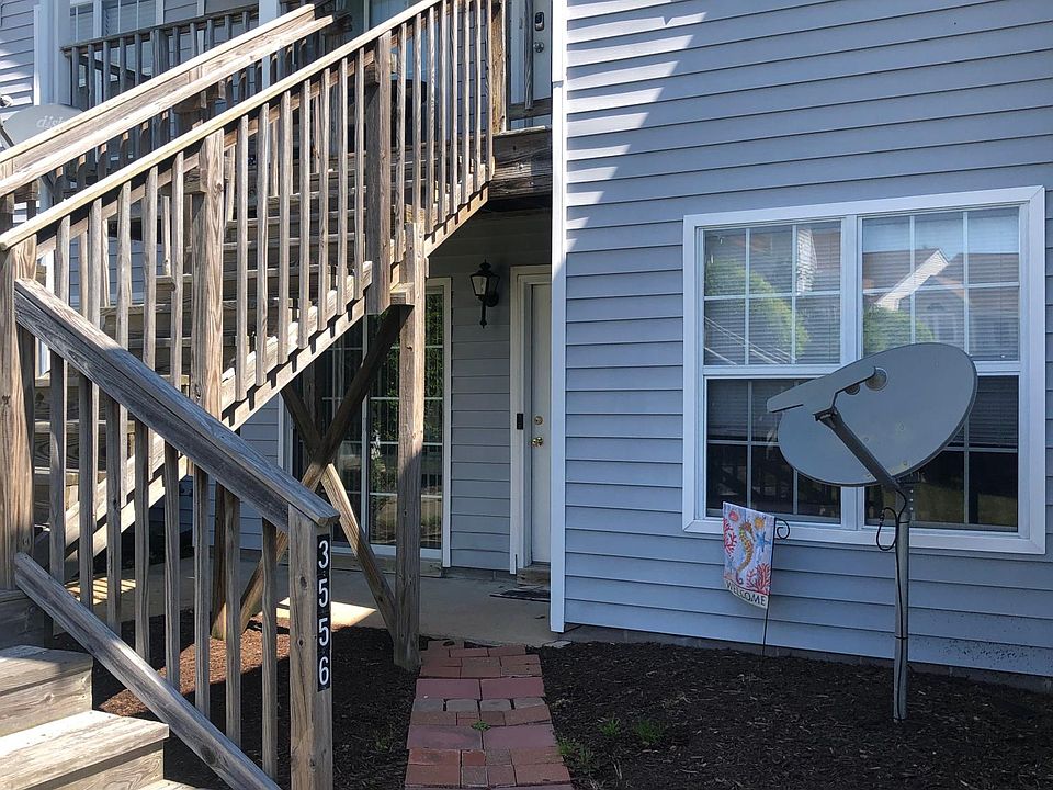 1st image of 3556 Brigita Ct #3556