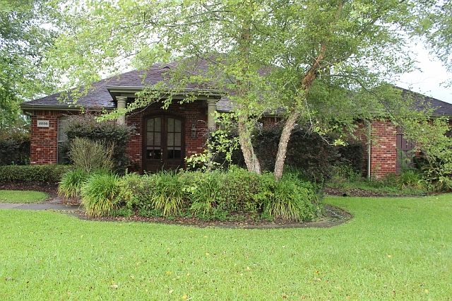 1st image of 2286 W Gabriel Sq