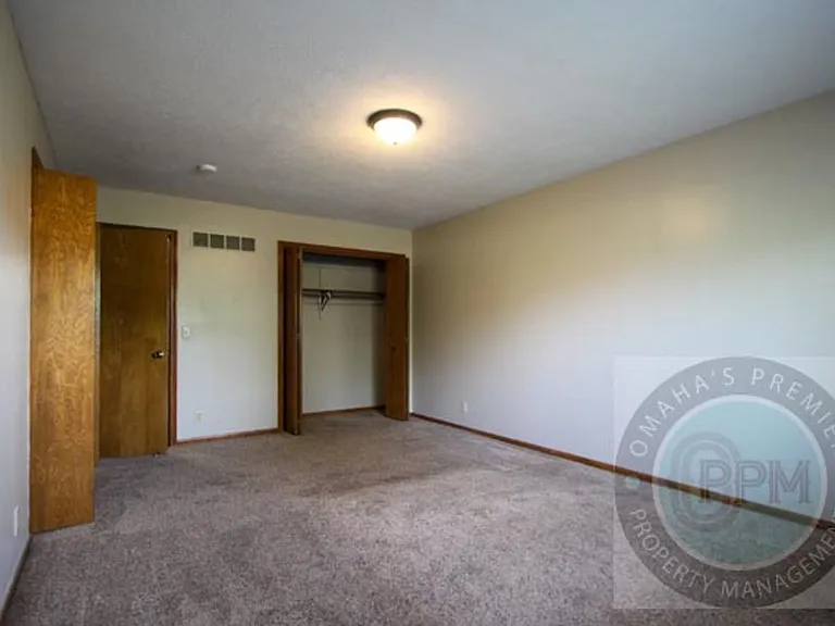 6323 N 108th Avenue Cir — Photo 10