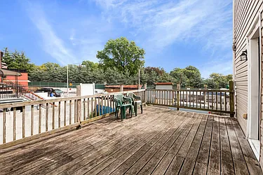 Rented by REAL New York