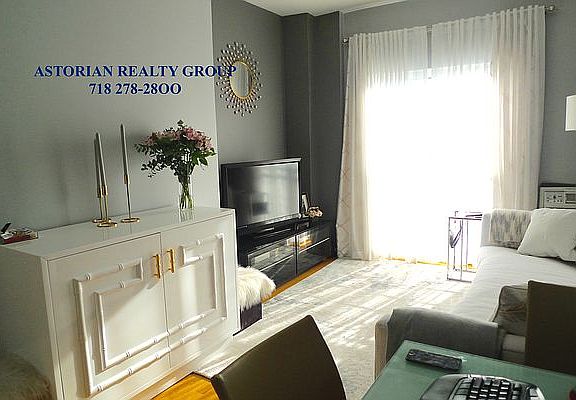 3rd image of 25-16 33rd St #5E