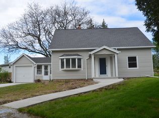 3640 S 20th Pl, Milwaukee, WI 53221