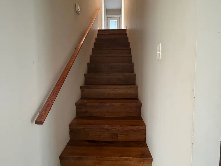 927 Lakeview Dr — Photo 26