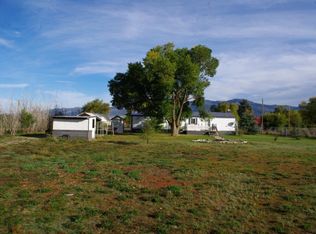 179 Center St, Irwin, ID 83428