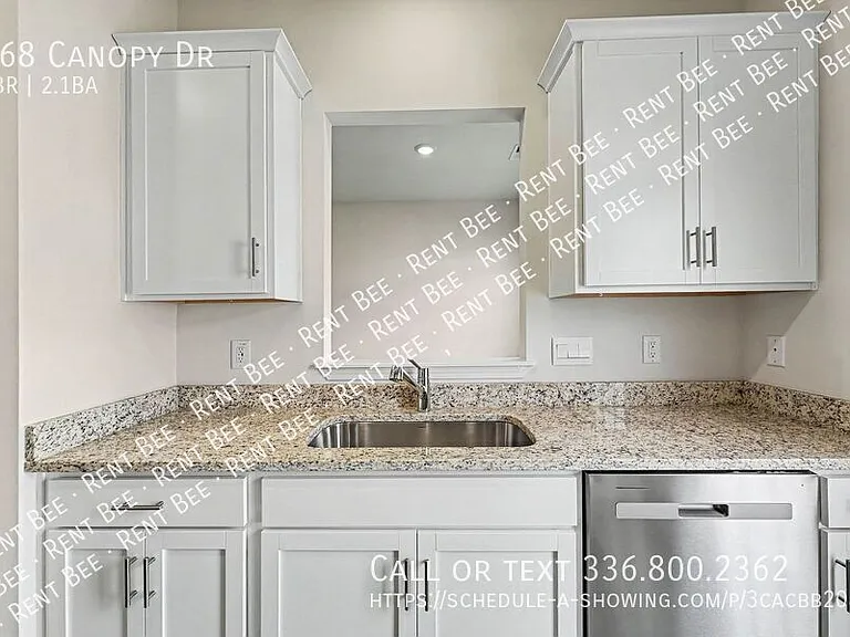 168 Canopy Dr — Photo 7