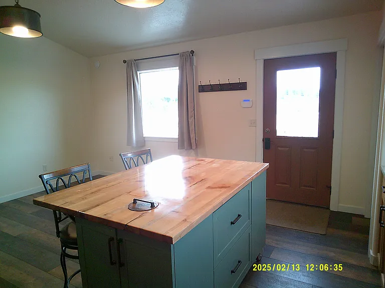 353 Bell Creek Ln — Photo 4