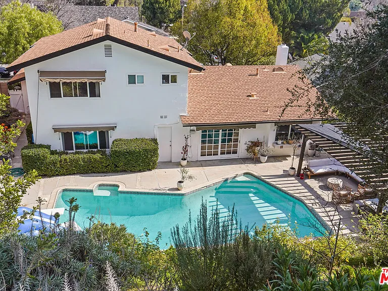 5025 Dantes View Dr — Photo 23