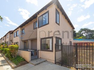 955 Postal Way APT 1, Vista, CA 92083