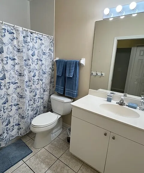 432 Valerie Way #202 — Photo 13