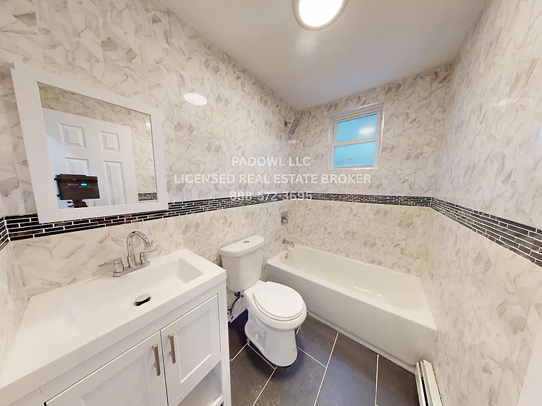 75 Harrison Ave #1 — Photo 4