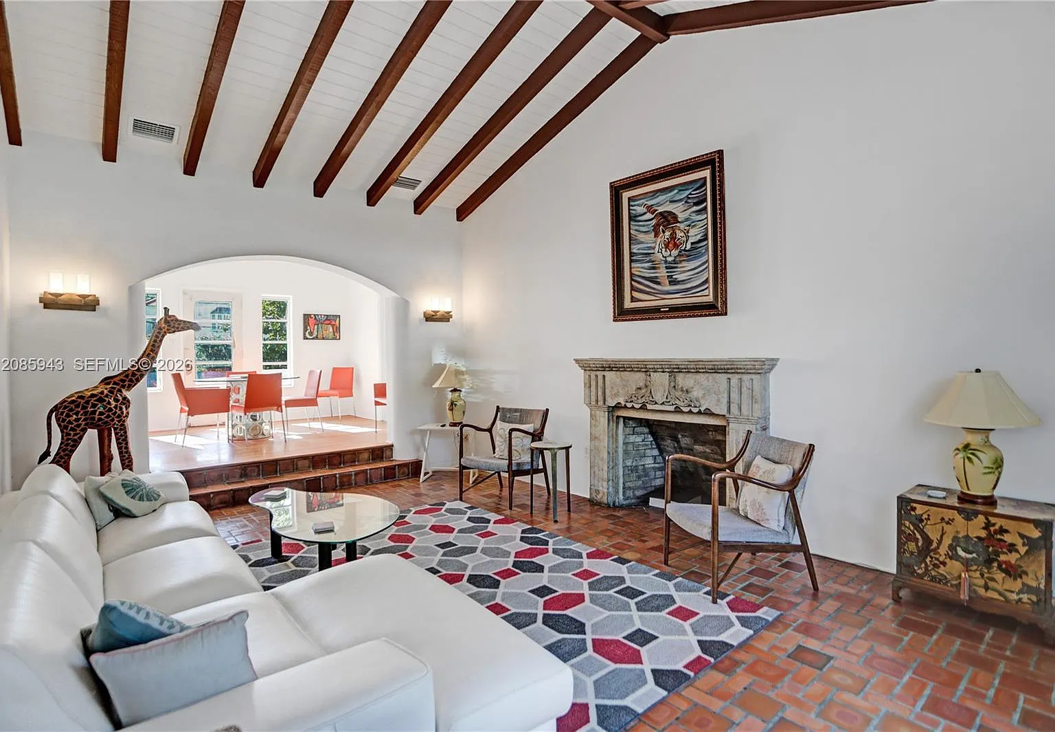Coral Gables Sec B — Photo 4