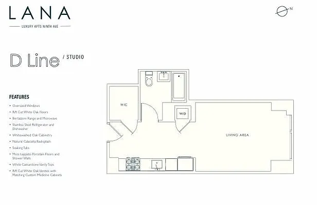 Rented by Bold Marketing | media 14