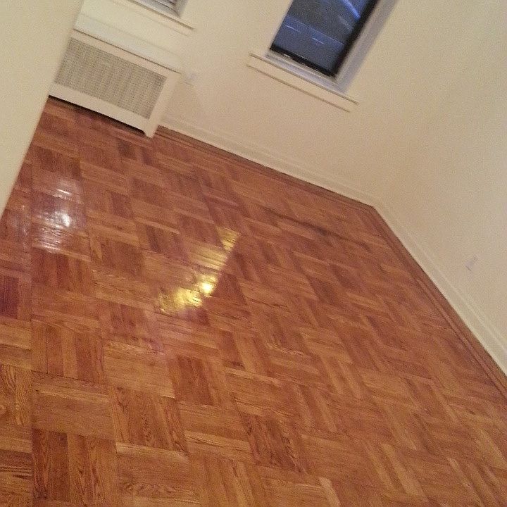 2nd image of 4323 Ithaca St APT 6D