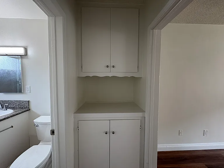 9781 Acacia Ave — Photo 7