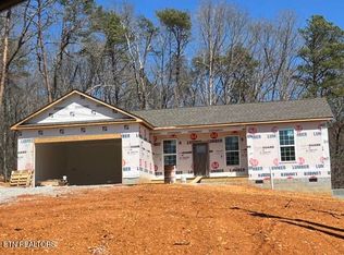 110 Elm Grove St, Loudon, TN 37774