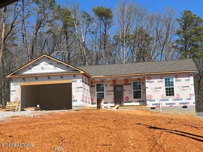 110 Elm Grove St, Loudon, TN, 37774