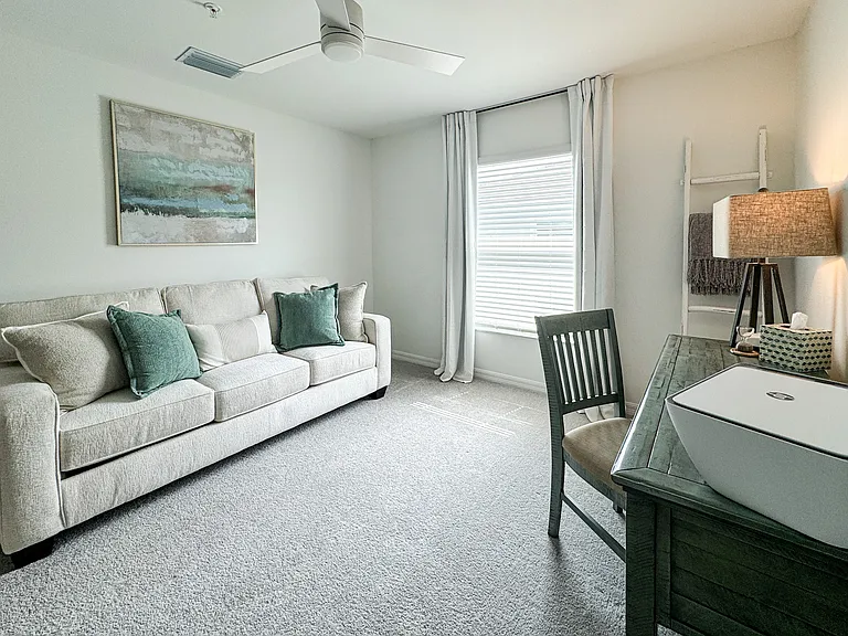 5433 Double Eagle Cir #2928 — Photo 9