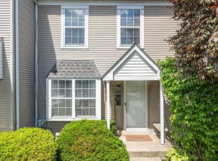2451 Norrington Dr, Eagleville, PA 19403