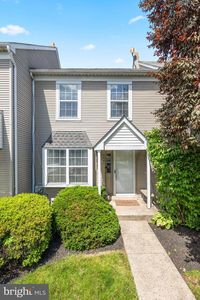 2451 Norrington Dr, Eagleville, PA, 19403