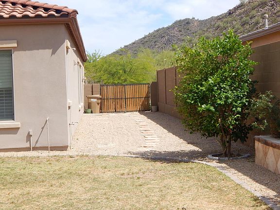5th image of 8662 W Lariat Ln