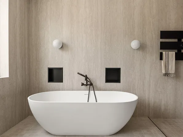 966 Bergen Street image 20 of 34