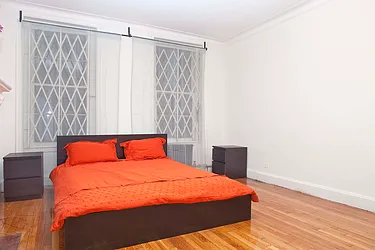 Rented by Big Apple Living