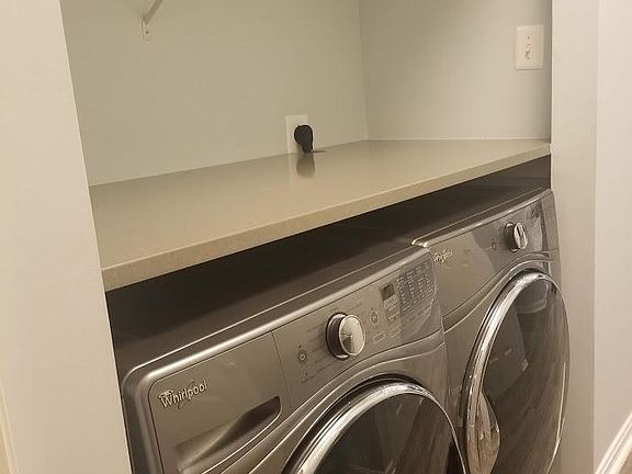 4th image of 11326 Aristotle Dr APT 101