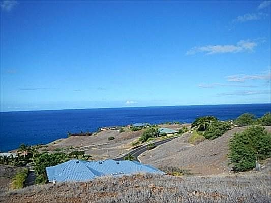 5th image of 59-174 Hokulele Dr