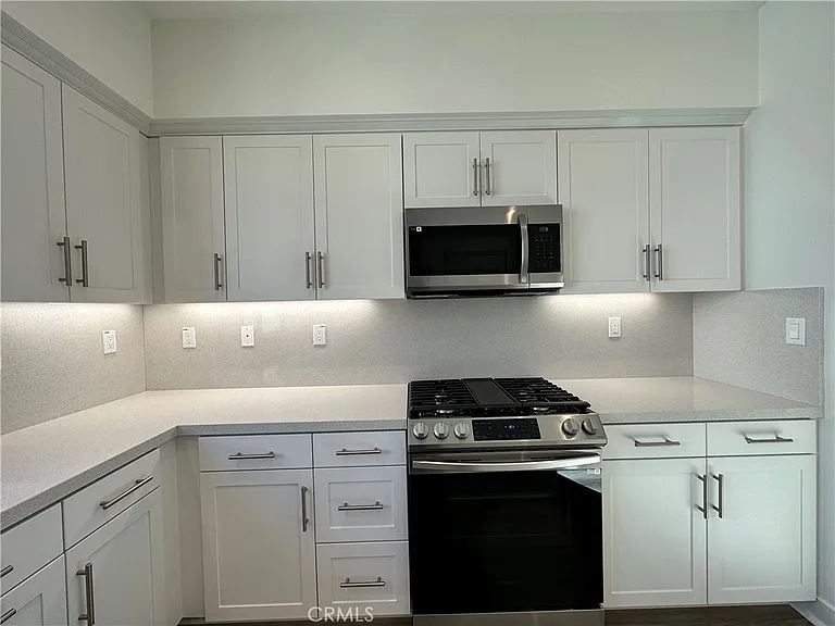 2317 W Broadway #41 — Photo 21