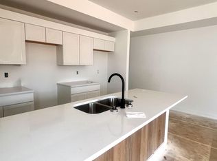 2027 Brother Arthur Trl, Inman, SC 29349