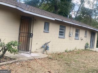 2424 16th Ave, Columbus, GA 31901