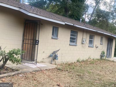 2424 16th Ave, Columbus, GA, 31901