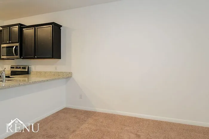 165 Scarborough Bnd — Photo 11