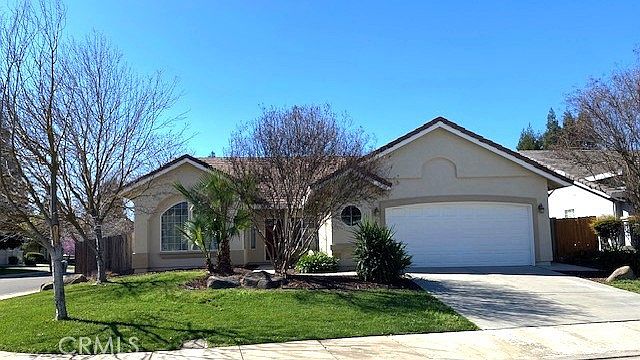 1st image of 3951 Black Hawk Ct