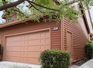 1362 Keenan Way, San Jose, CA