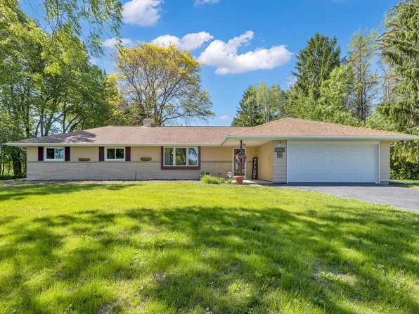 N116W12831 Elm LANE, Germantown, WI 53022