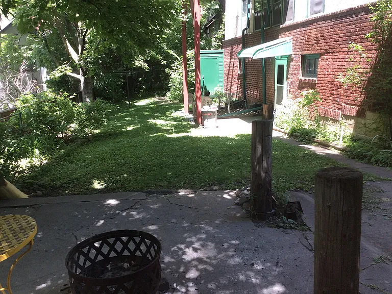 6 Barton Ave SE #4 — Photo 22