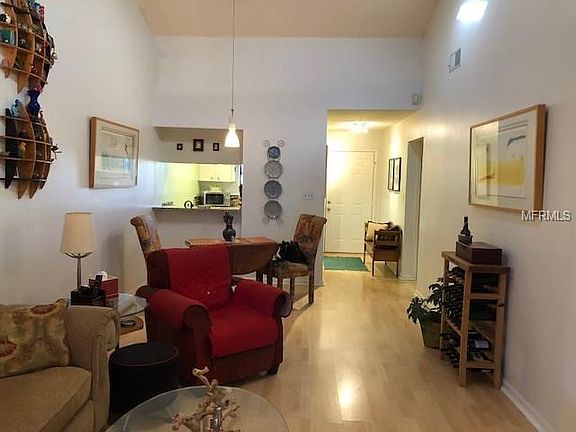 4th image of 7207 Daiquiri Ln