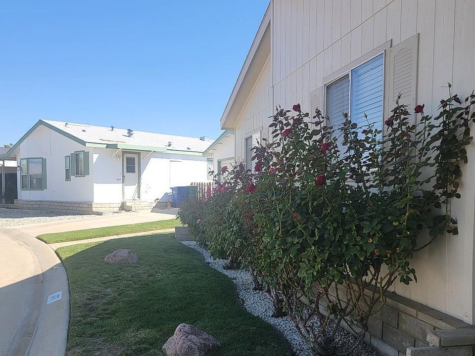 1030 E Ave S, Palmdale, CA 93550 | Zillow