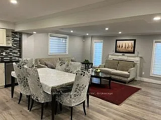 1 bed, $1,800 — Photo 3
