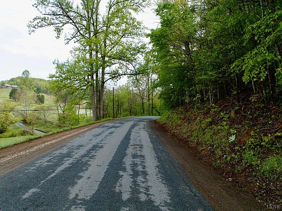 3rd image of 0 Wagon Trail Rd