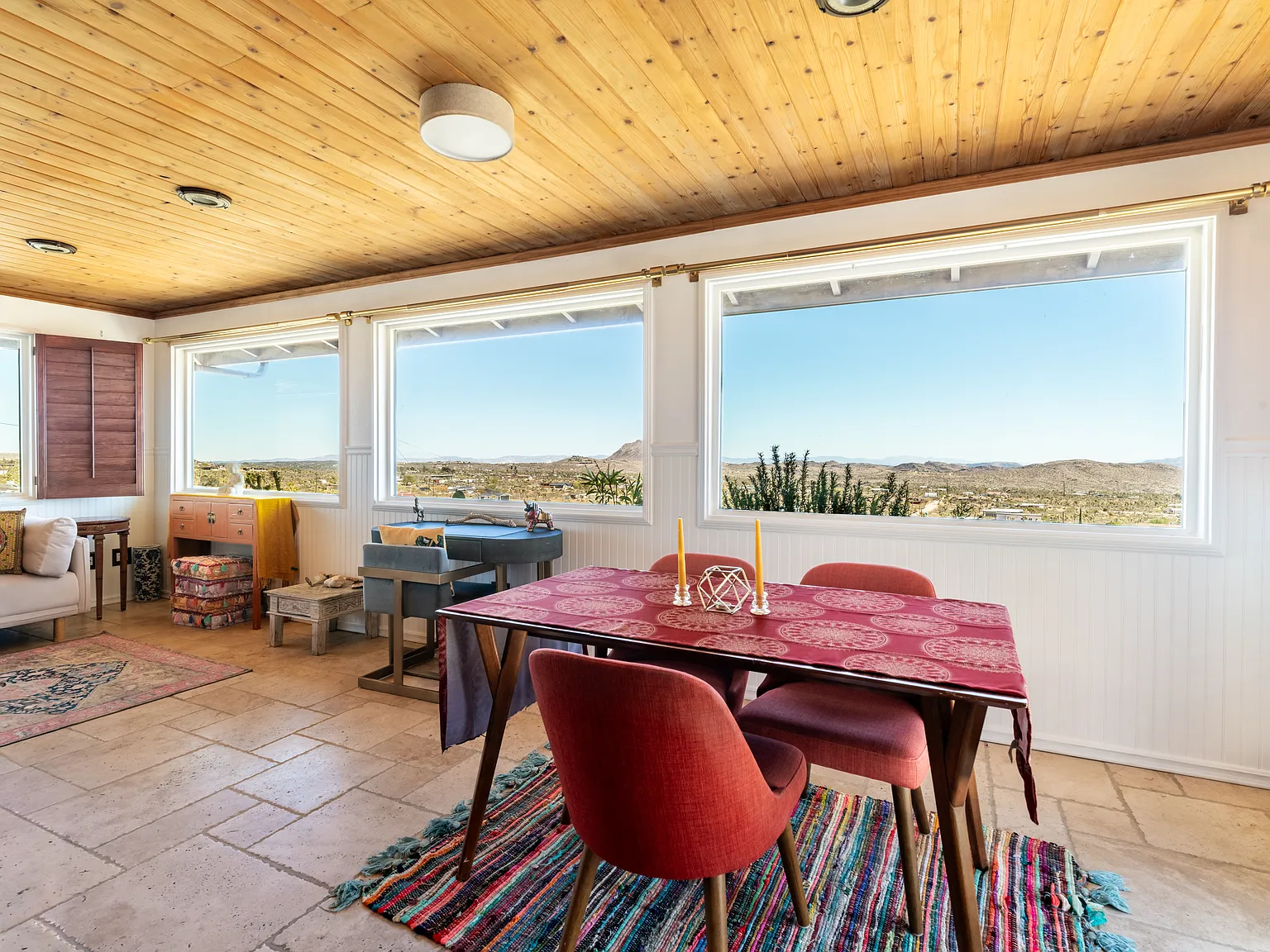 58685 Los Coyotes Dr — Photo 4