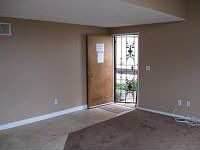 2nd image of 2392 Tocayo Ave Unit 125
