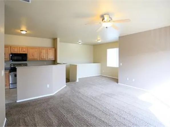 12802 S Timber Run Dr, Riverton, UT 84096