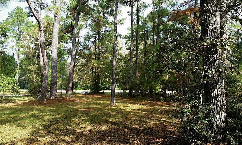 1st image of 22707 Lantana Dr