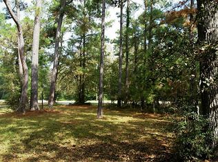 22707 Lantana Dr, Magnolia, TX 77355